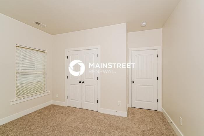 890 Maple Trce - Photo 7 of 17