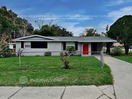 featured image of 201 Spring Lake Cir