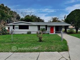 201 Spring Lake Cir - Photo 1 of 1