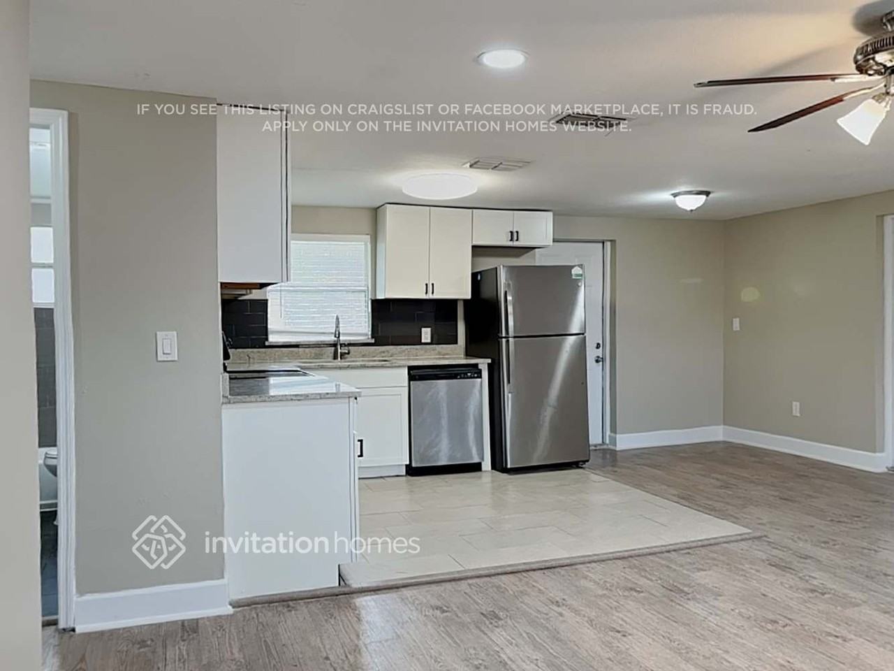 201 Spring Lake Cir - Photo 3 of 15