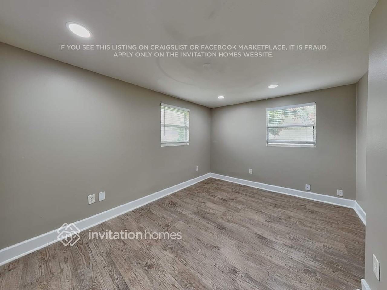 201 Spring Lake Cir - Photo 6 of 15