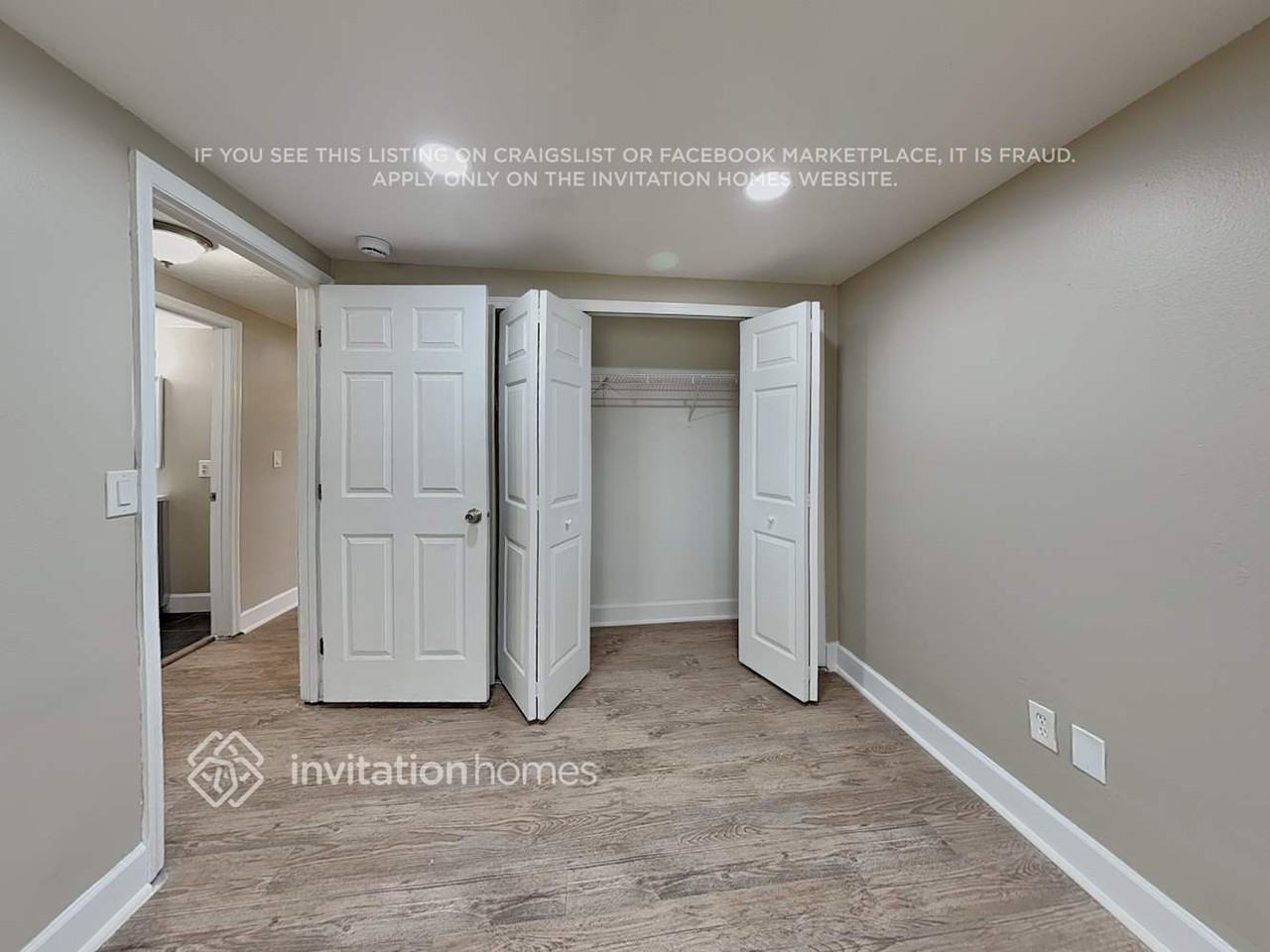 201 Spring Lake Cir - Photo 7 of 15