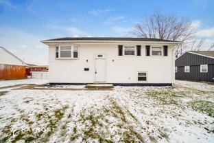 4694 Palmetto St - Photo 1 of 1