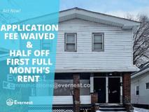 12110 Lenacrave Ave #2 - Photo 1 of 1