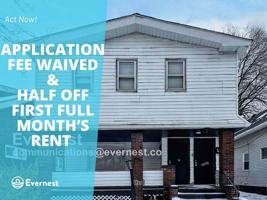 featured image of 12110 Lenacrave Ave #2