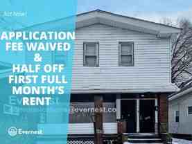 12110 Lenacrave Ave #2 - Photo 1 of 1