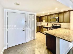 199 14th St Ne #407 - Photo 1 of 1