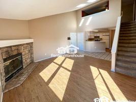 featured image of 12093 W Cross Dr #301