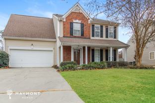 208 Whixley Ln - Photo 1 of 1