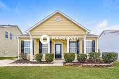 5020 Kelly Creek St - Photo 1 of 1