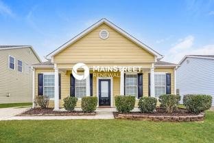 5020 Kelly Creek St - Photo 1 of 1