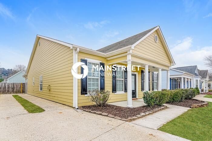 5020 Kelly Creek St - Photo 2 of 17