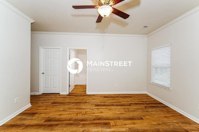 5020 Kelly Creek St - Photo 7 of 17