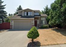 3229 S 302nd Pl #1 - Photo 1 of 1