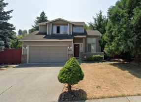 3229 S 302nd Pl #1 - Photo 1 of 1