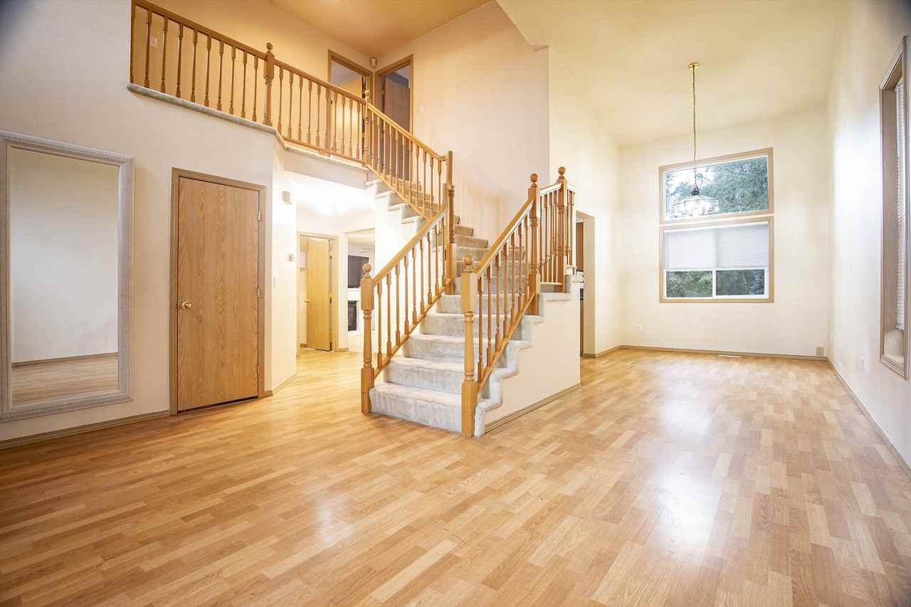 3229 S 302nd Pl #1 - Photo 4 of 18