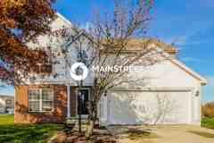 458 Pruden Dr - Photo 1 of 1