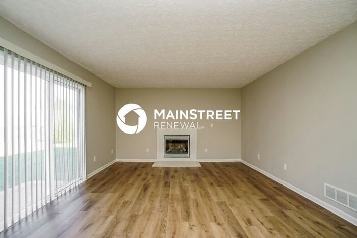 458 Pruden Dr - Photo 6 of 18