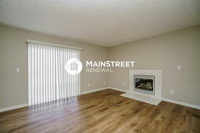 458 Pruden Dr - Photo 7 of 18