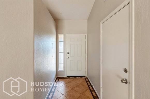 444 N Bailey - Photo 3 of 19