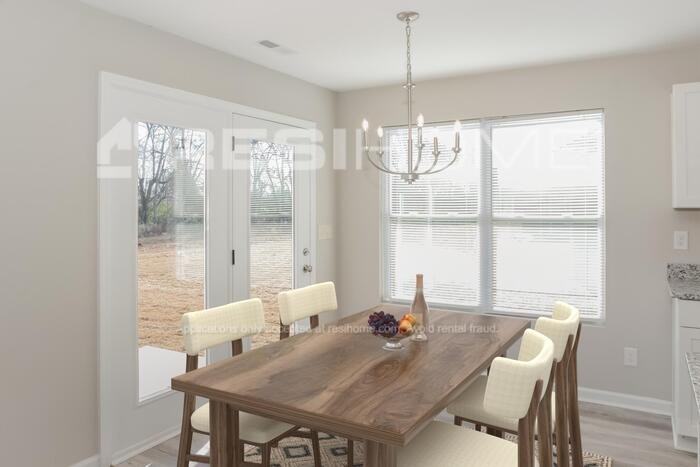 115 London Calvin Way - Photo 4 of 16