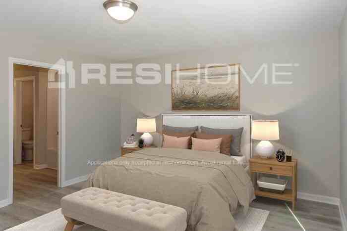 115 London Calvin Way - Photo 7 of 16