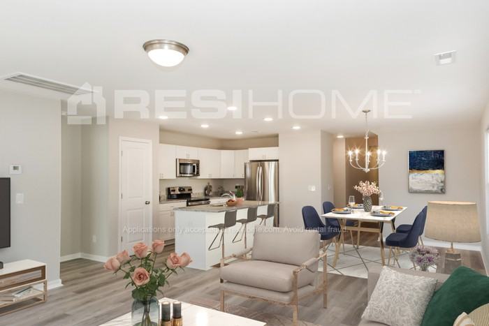 119 London Calvin Way - Photo 4 of 14