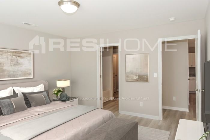 119 London Calvin Way - Photo 7 of 14