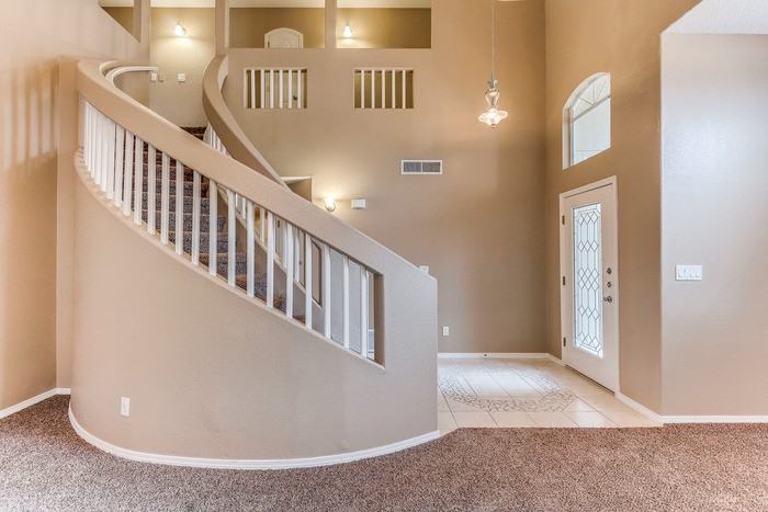 Tierra Limon Dr - Photo 3 of 30