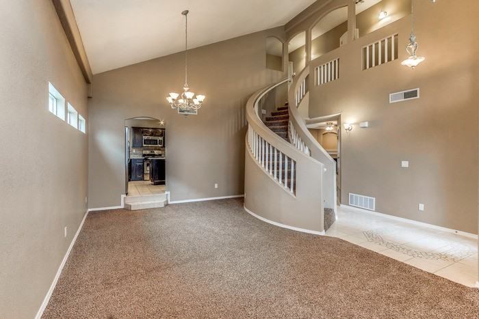 Tierra Limon Dr - Photo 5 of 30