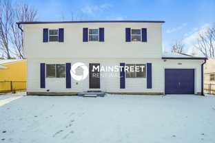 3391 Compton Dr - Photo 1 of 1