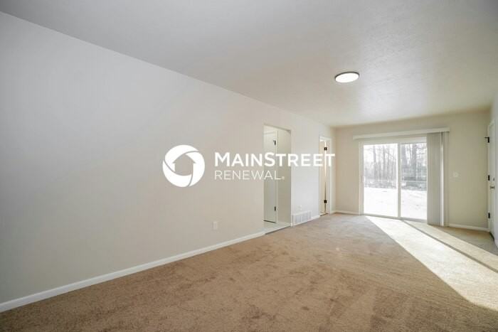 3391 Compton Dr - Photo 2 of 20