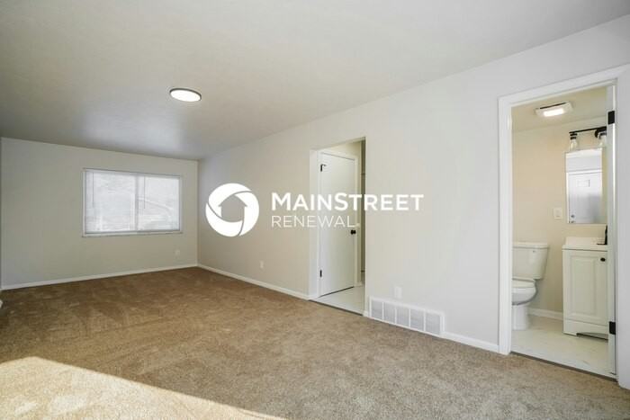 3391 Compton Dr - Photo 4 of 20