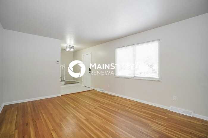 3391 Compton Dr - Photo 6 of 20