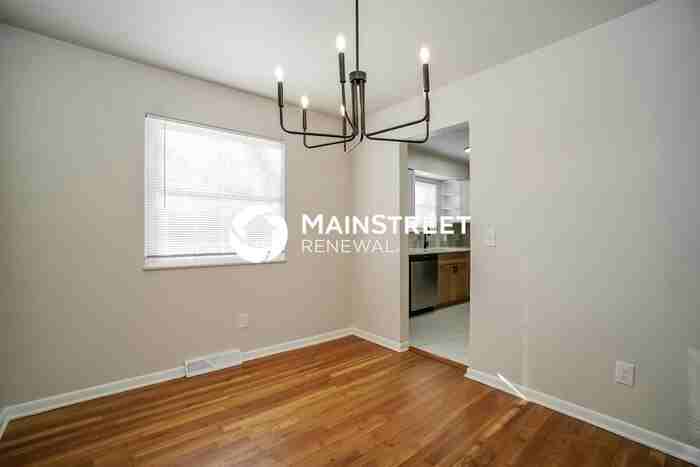 3391 Compton Dr - Photo 7 of 20