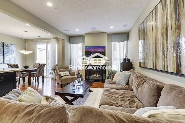 3081 Countryside Ave #B - Photo 4 of 25