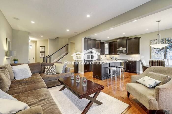 3081 Countryside Ave #B - Photo 5 of 25