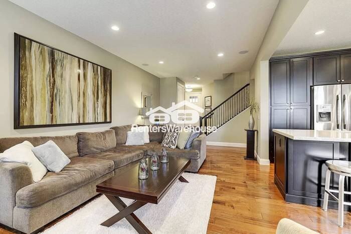 3081 Countryside Ave #B - Photo 6 of 25