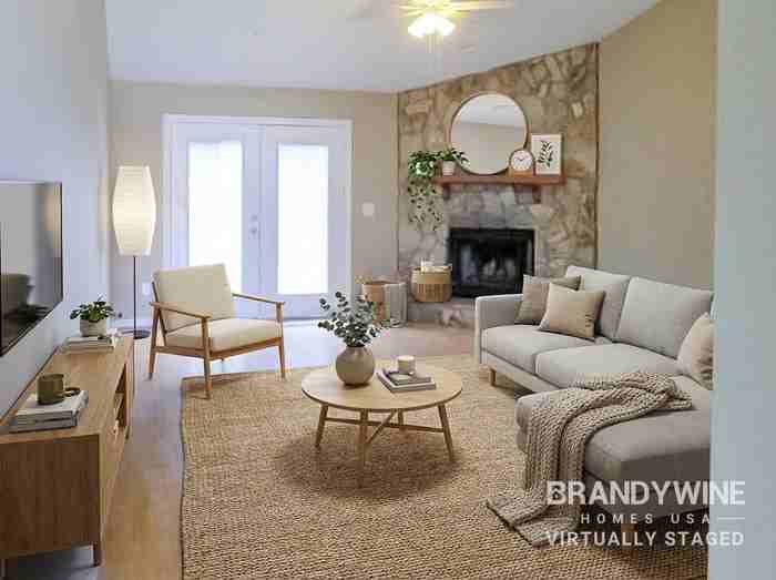 8665 Page Ct - Photo 2 of 12