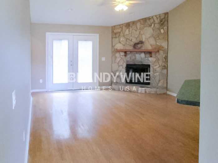 8665 Page Ct - Photo 3 of 12