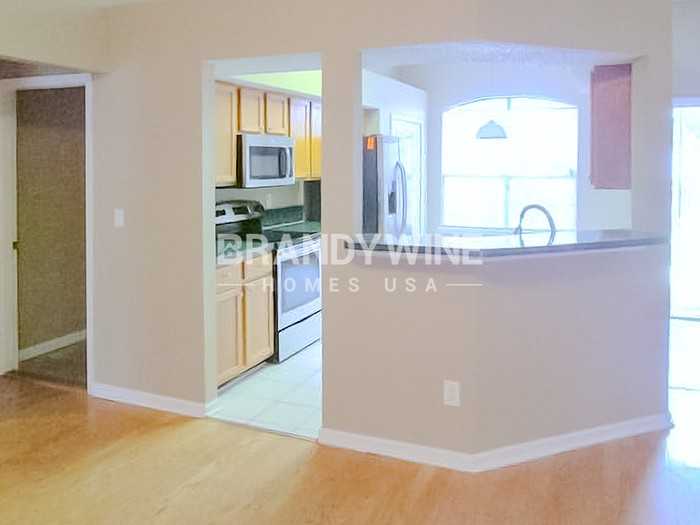 8665 Page Ct - Photo 4 of 12