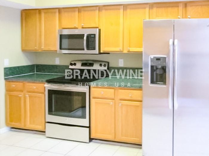 8665 Page Ct - Photo 5 of 12