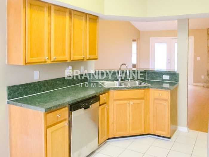 8665 Page Ct - Photo 6 of 12