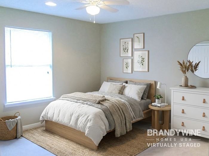 8665 Page Ct - Photo 7 of 12