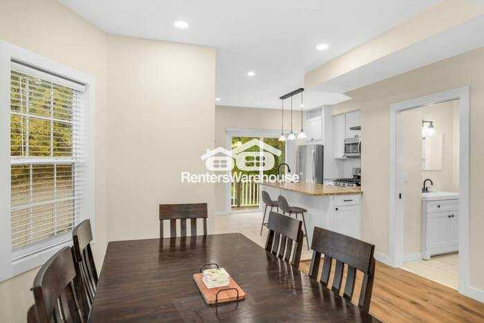 206 Robie St E - Photo 6 of 24