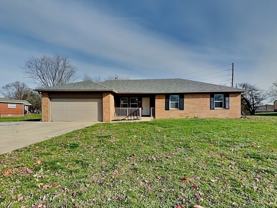 57 Corottoman Ct - Photo 1 of 1