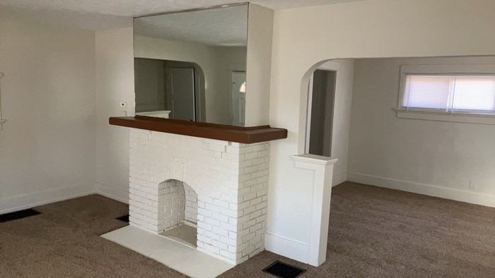 237 Westwood Ave - Photo 2 of 31