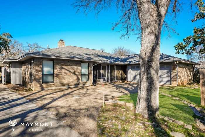 3617 Lake Tahoe Dr - Photo 3 of 3