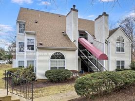 1011 Fallcrest Ct #202 - Photo 1 of 1