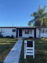 9900 Dominican Dr #1 - Photo 1 of 1